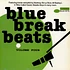 V.A. - Blue Break Beats Volume Four