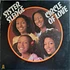 Sister Sledge - Circle Of Love