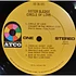 Sister Sledge - Circle Of Love