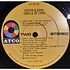 Sister Sledge - Circle Of Love