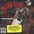 Mobb Deep - Life of the infamous - the best of Mobb Deep