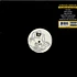 Craig Mack - Flava In Ya Ear (Remix)