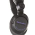 Technics - RP-DJ1200 Pro DJ Headphone