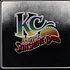 K.C. & The Sunshine Band - K.C. & The Sunshine Band