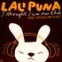 Lali Puna - I Thought I Was Over That: Rare, Remixed And B-Sides