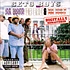 Geto Boys - Da Good, Da Bad & Da Ugly