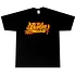 Amstaff Wear - Berlin king T-Shirt