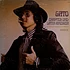 Gato Barbieri - Chapter One: Latin America