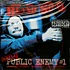 Beanie Sigel - Still Public Enemy #1