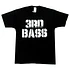 3rd Bass - Gasface victem T-Shirt