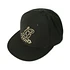 G-Unit - Logo cap