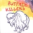 Buffalo Killers - Buffalo Killers
