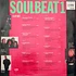 V.A. - Soulbeat 1