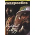 Waxpoetics - Issue 20