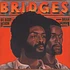 Gil Scott-Heron & Brian Jackson - Bridges