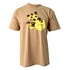 Aloe Blacc - Shine through T-Shirt