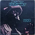 Donny Hathaway - Live