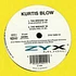 Kurtis Blow - The Breaks '94