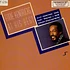 Eddie Kendricks - At his best