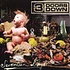 3 Doors Down - Seventeen days