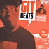 GIT Beats - Just One Of Those Days Feat. Raekwon & Ice Water