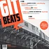 GIT Beats - Just One Of Those Days Feat. Raekwon & Ice Water