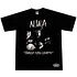 NWA - Straight outta Compton picture T-Shirt