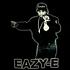 Eazy-E - Eazy duz it T-Shirt