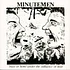 Minutemen - Buzz Or Howl Under The Influence Of Heat
