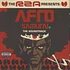 RZA presents - Afro samurai - The soundtrack