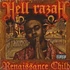 Hell Razah - Renaissance child