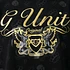 G-Unit - Allover thug T-Shirt