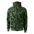 Addict - Limited edition C-Law camo hoodie