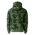 Addict - Limited edition C-Law camo hoodie