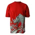 Ecko Unltd. - Wicker built rhino T-Shirt