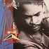 Roger Troutman - Bridging The Gap