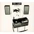 Blumfeld - Ich-Machine