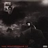 Evidence of Dilated Peoples - The Weatherman LP