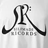 Selfmade Records - Logo