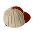 Zoo York - Stickball hat