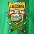 Milkcrate Athletics - Leaders Of The New School T-Shirt