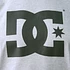 DC - Star T-Shirt