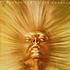 Ramsey Lewis - Sun Goddess