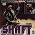 Isaac Hayes - Shaft