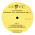 J-Love - J-Love Archives - Straight Out The Vaults Volume 2