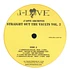 J-Love - J-Love Archives - Straight Out The Vaults Volume 2