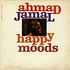 Ahmad Jamal - Happy Moods