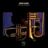 Freddie Hubbard - First Light