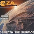 Genius / GZA - Beneath the surface
