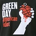 Green Day - Album T-Shirt